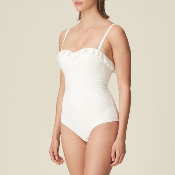 maillot Marie Jo Swim Celine