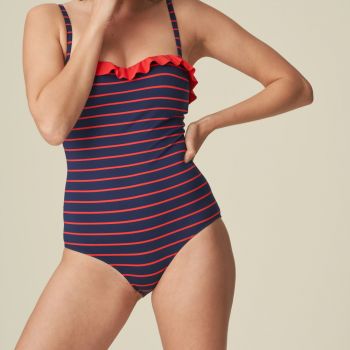 maillot Marie Jo Swim Celine