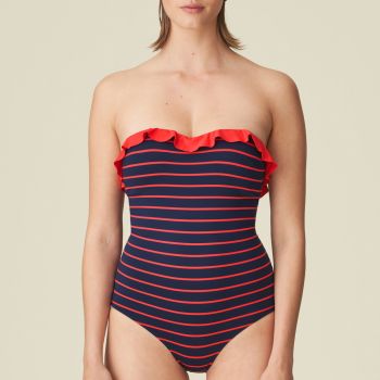 maillot Marie Jo Swim Celine