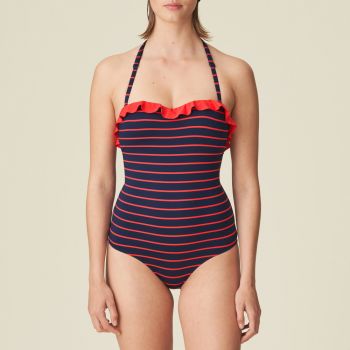 maillot Marie Jo Swim Celine