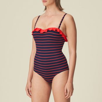 maillot Marie Jo Swim Celine