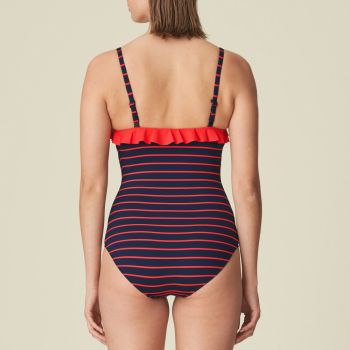 maillot Marie Jo Swim Celine