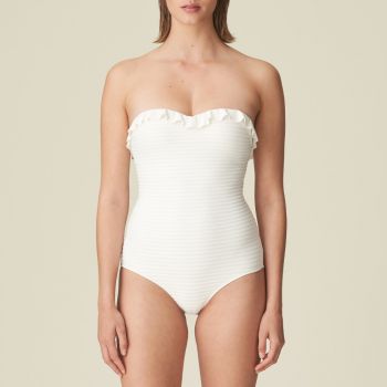 maillot Marie Jo Swim Celine