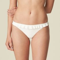 bikini slip Marie Jo Swim Celine