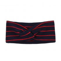 accessoires Marie Jo Swim Celine