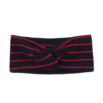 accessoires Marie Jo Swim Celine