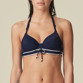 bikini bonnet Marie Jo Swim Angeline