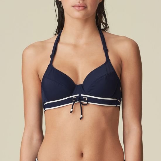 bikini bonnet Marie Jo Swim Angeline