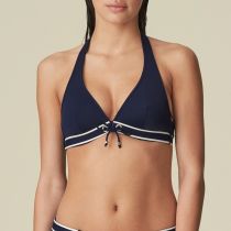bikini bonnet Marie Jo Swim Angeline
