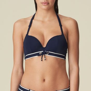 bikini bonnet Marie Jo Swim Angeline