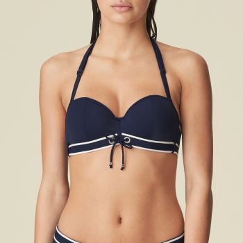 bikini bonnet Marie Jo Swim Angeline