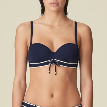 bikini bonnet Marie Jo Swim Angeline