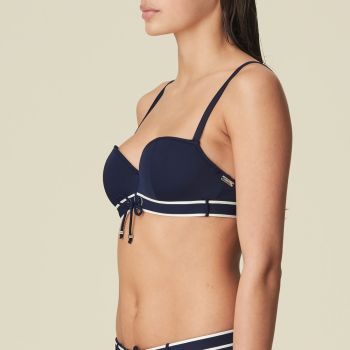 bikini bonnet Marie Jo Swim Angeline