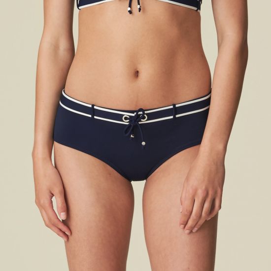 bikini shorty Marie Jo Swim Angeline