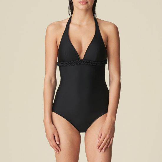 maillot de bain Marie Jo Swim Blanche