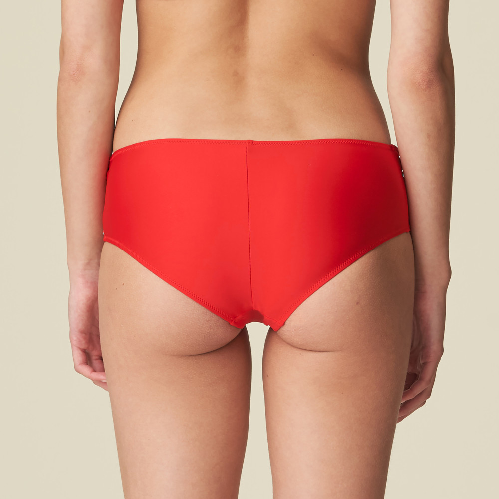 Slip Marie Jo Naomi - Neuf Avec étiquettes - Taille FR 44 - Couleur Patine