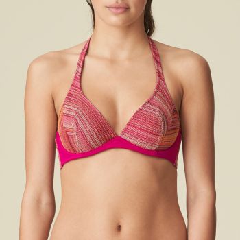 bikini bonnet Marie Jo Swim Esmee