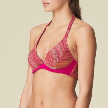 bikini bonnet Marie Jo Swim Esmee