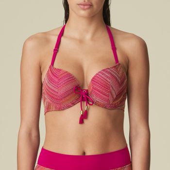 bikini bonnet Marie Jo Swim Esmee