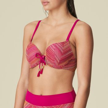 bikini bonnet Marie Jo Swim Esmee