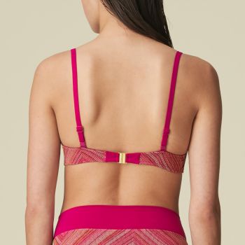 bikini bonnet Marie Jo Swim Esmee