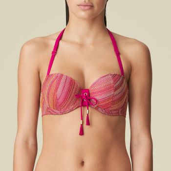 bikini bonnet Marie Jo Swim Esmee