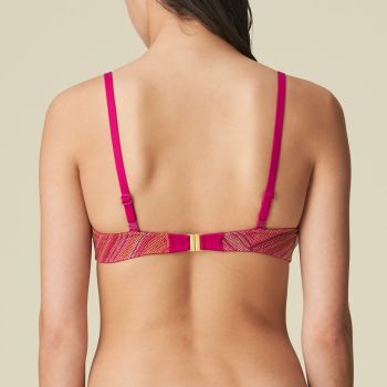 bikini bonnet Marie Jo Swim Esmee