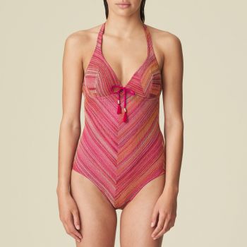 maillot de bain Marie Jo Swim Esmee