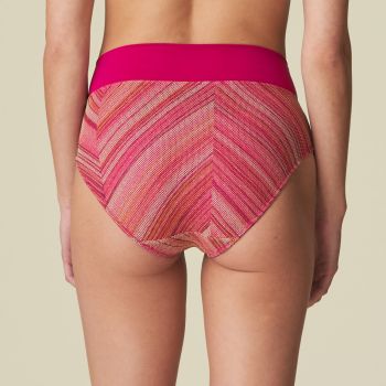 bikini slip Marie Jo Swim Esmee