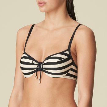 bikini bonnet Marie Jo Swim Merle