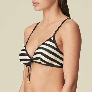 bikini bonnet Marie Jo Swim Merle