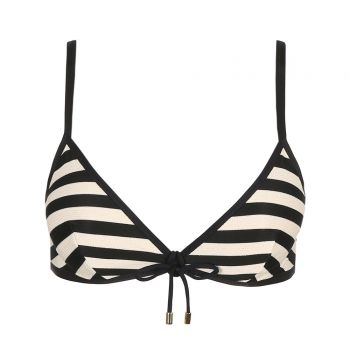 bikini bonnet Marie Jo Swim Merle