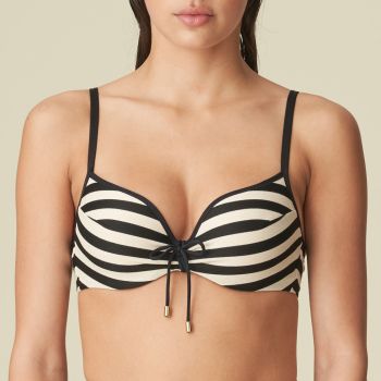 bikini bonnet Marie Jo Swim Merle