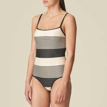 maillot de bain Marie Jo Swim Merle