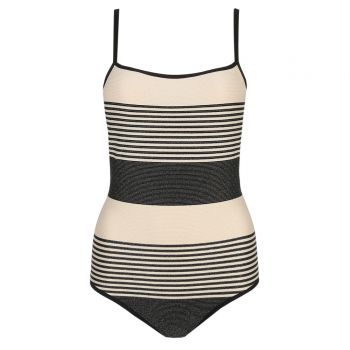 maillot de bain Marie Jo Swim Merle