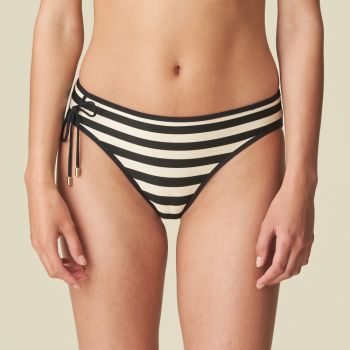 bikini slip Marie Jo Swim Merle