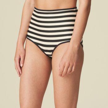 bikini slip Marie Jo Swim Merle