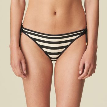 bikini slip Marie Jo Swim Merle