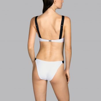 bikini bonnet Andres Sarda MOD