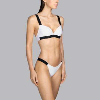 bikini bonnet Andres Sarda MOD