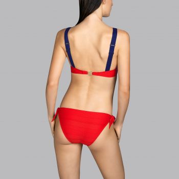 bikini bonnet Andres Sarda MOD