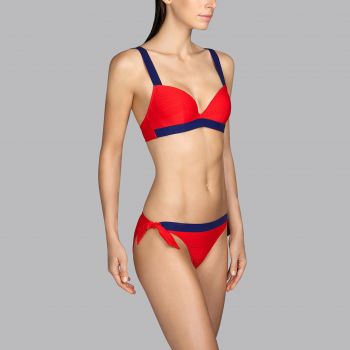 bikini bonnet Andres Sarda MOD