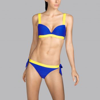 bikini bonnet Andres Sarda MOD