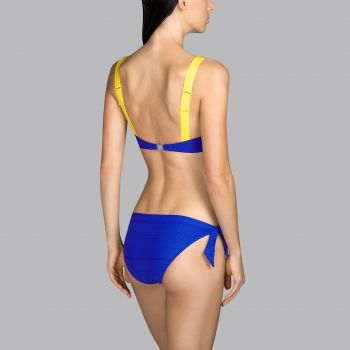 bikini bonnet Andres Sarda MOD