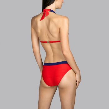 bikini bonnet Andres Sarda MOD