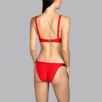 bikini bonnet Andres Sarda MOD