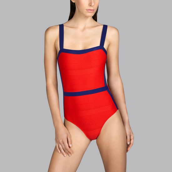 maillot de bain Andres Sarda MOD