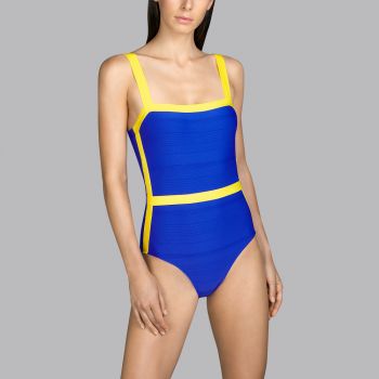 maillot de bain Andres Sarda MOD