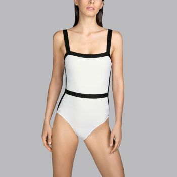 maillot de bain Andres Sarda MOD