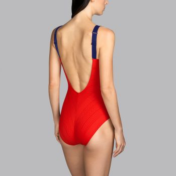 maillot de bain Andres Sarda MOD